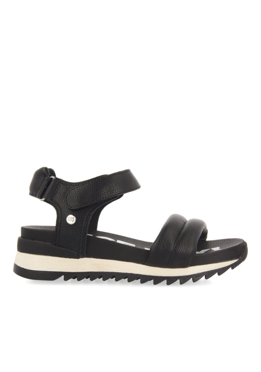 13898-sandalias-deportivas-negras-acolchadas-con-cierre-ajustable-tefe-negro-1.jpg