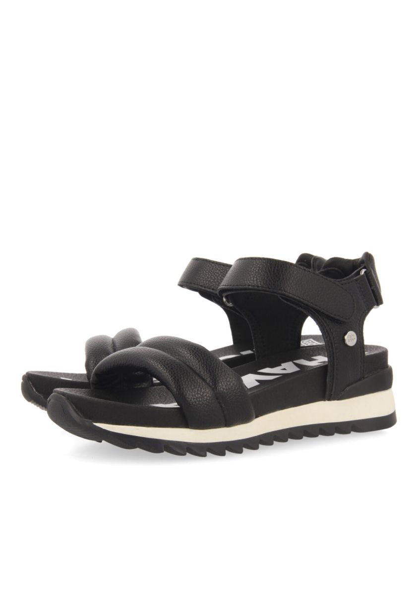 13898-sandalias-deportivas-negras-acolchadas-con-cierre-ajustable-tefe-negro-1.jpg