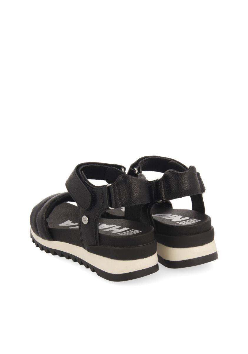 13898-sandalias-deportivas-negras-acolchadas-con-cierre-ajustable-tefe-negro-1.jpg