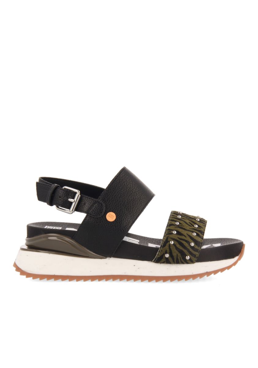 SANDALIAS DEPORTIVAS NEGRAS CON ANIMAL PRINT APOPKA - NEGRO 1 13905-sandalias-deportivas-negras-con-animal-print-apopka-negro-1.jpg