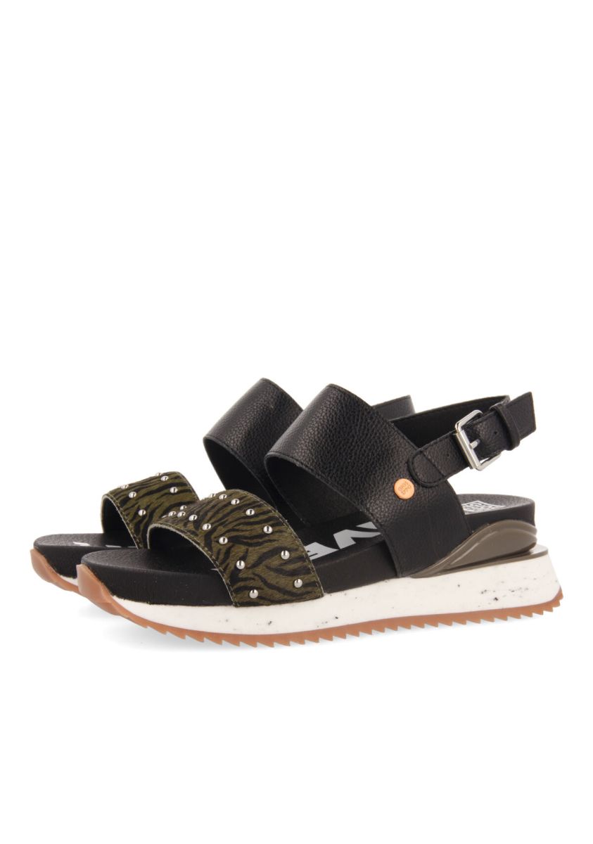13905-sandalias-deportivas-negras-con-animal-print-apopka-negro-1.jpg