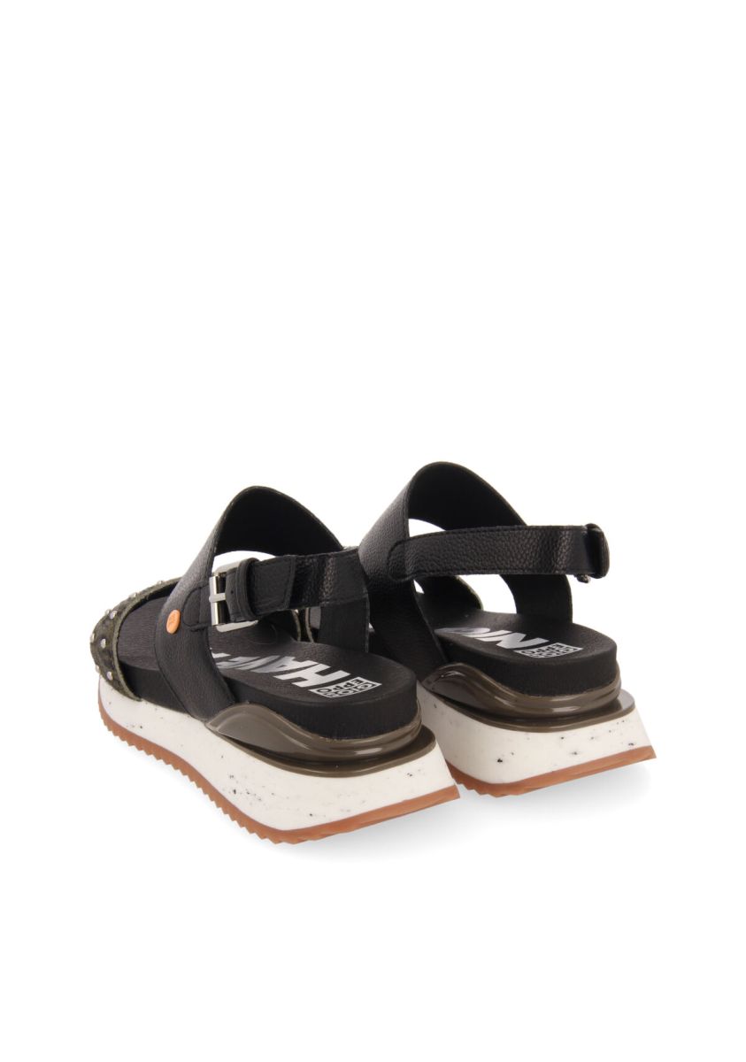 13905-sandalias-deportivas-negras-con-animal-print-apopka-negro-1.jpg