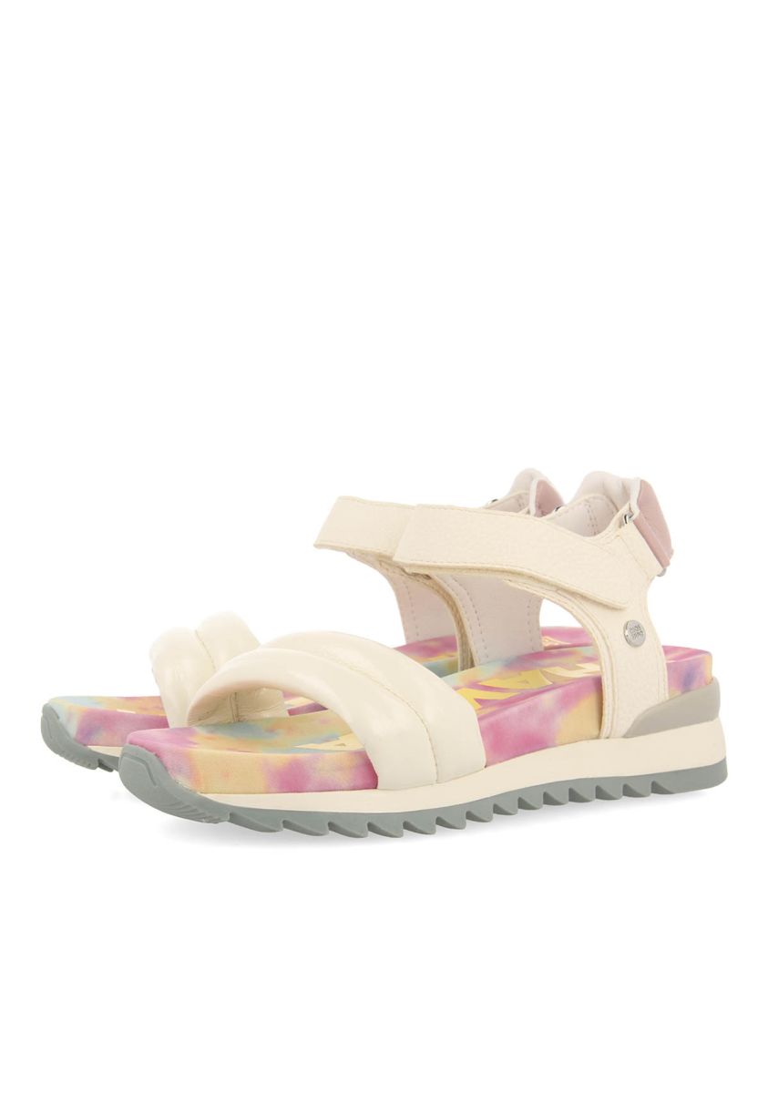 13914-sandalias-deportivas-blancas-con-estamado-tie-dye-wheaton-blanco-1.jpg