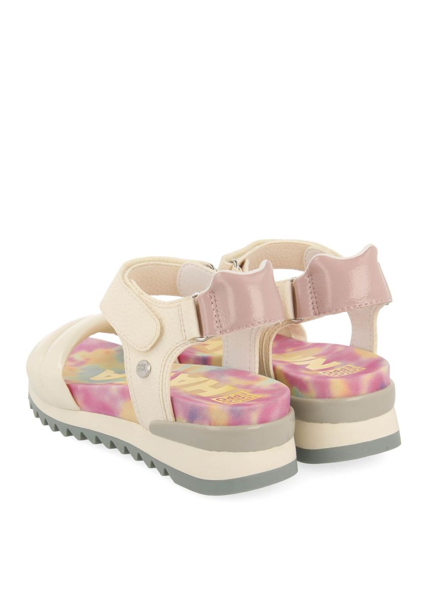 13914-sandalias-deportivas-blancas-con-estamado-tie-dye-wheaton-blanco-1.jpg