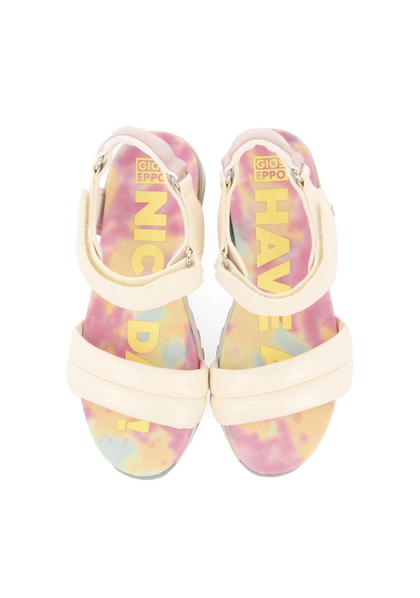 13914-sandalias-deportivas-blancas-con-estamado-tie-dye-wheaton-blanco-1.jpg