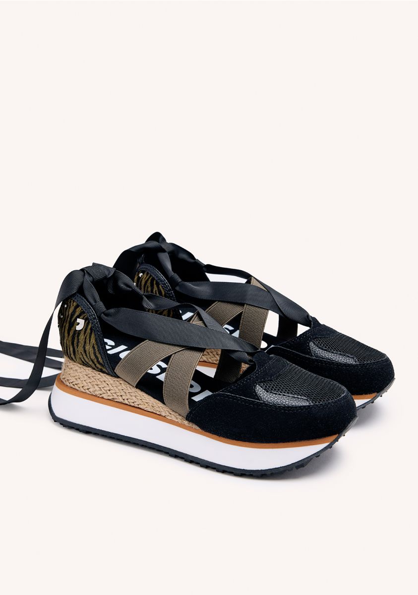 13933-sneakers-negras-tipo-espadrille-para-mujer-settala-negro-1.jpg