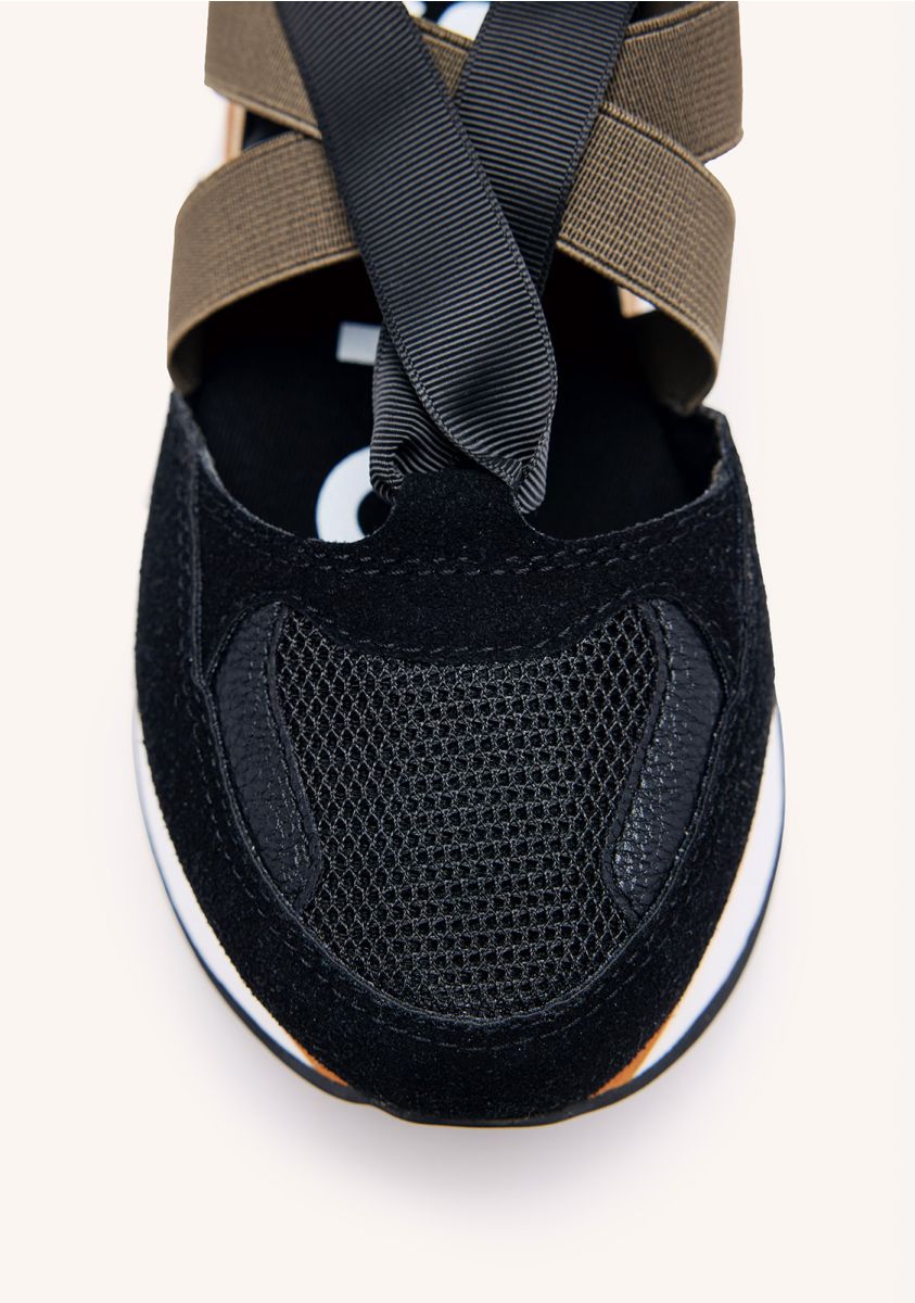 13933-sneakers-negras-tipo-espadrille-para-mujer-settala-negro-1.jpg