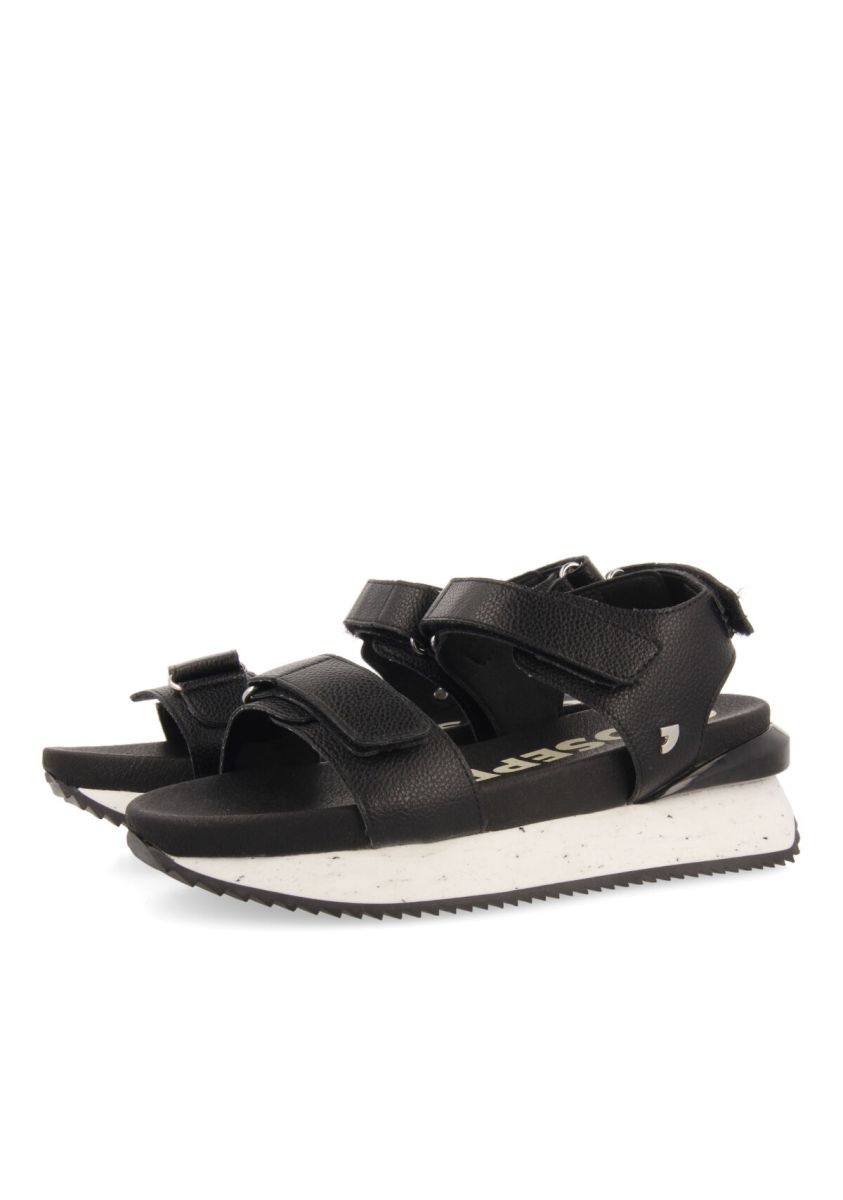 13941-sandalias-negras-con-tiras-ajustables-para-mujer-goldona-negro-1.jpg