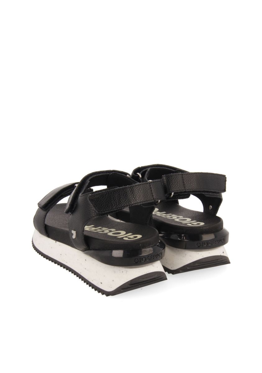 13941-sandalias-negras-con-tiras-ajustables-para-mujer-goldona-negro-1.jpg
