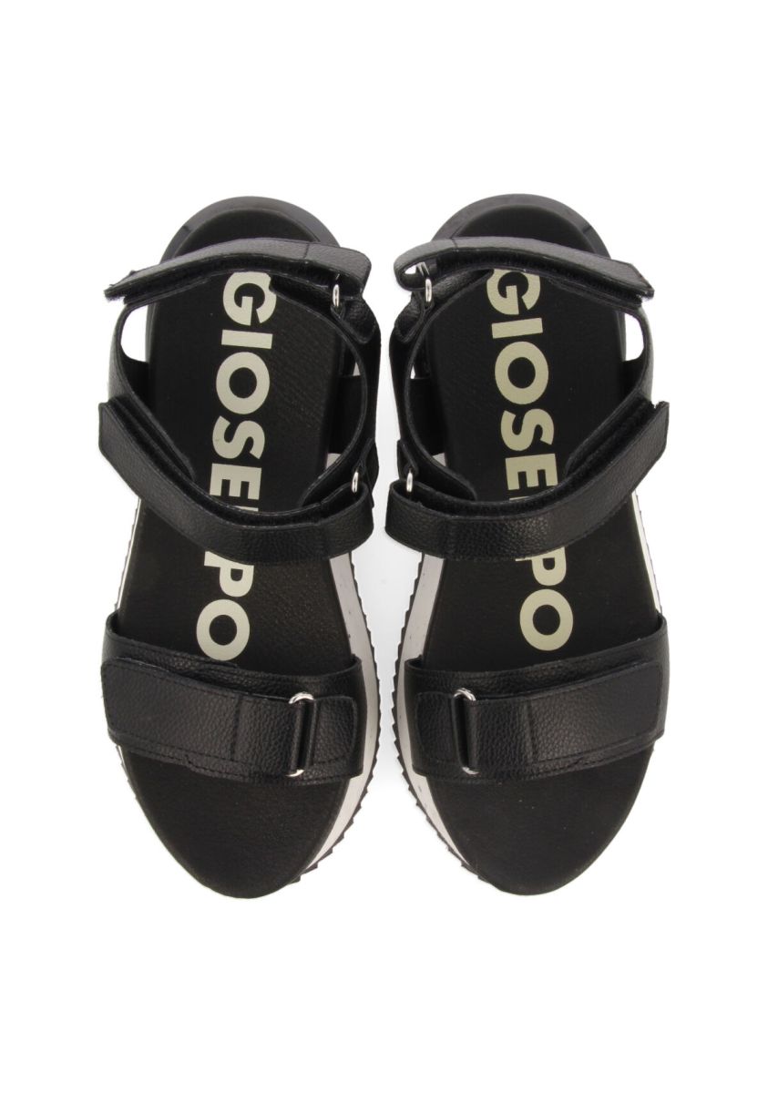 13941-sandalias-negras-con-tiras-ajustables-para-mujer-goldona-negro-1.jpg
