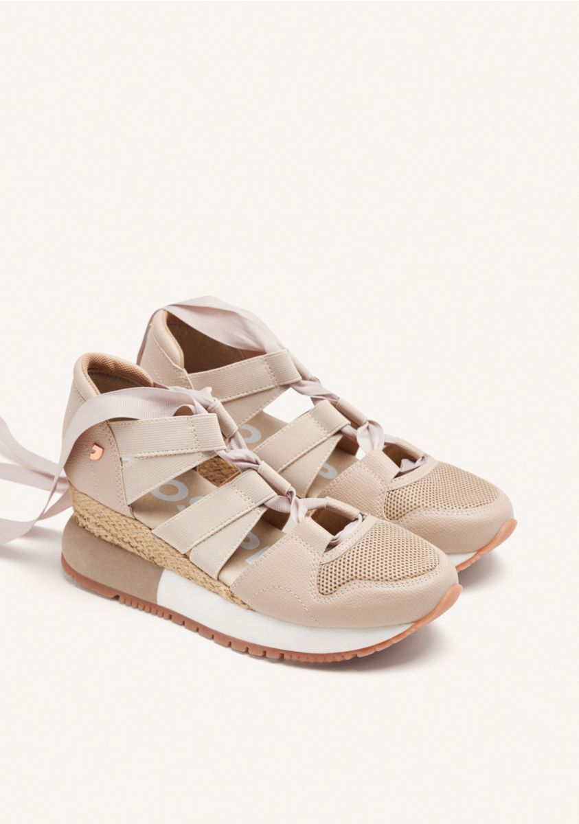 13948-sneakers-beige-tipo-espadrille-para-mujer-lizarda-beig-1.jpg