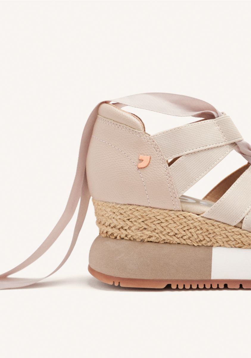 13948-sneakers-beige-tipo-espadrille-para-mujer-lizarda-beig-1.jpg