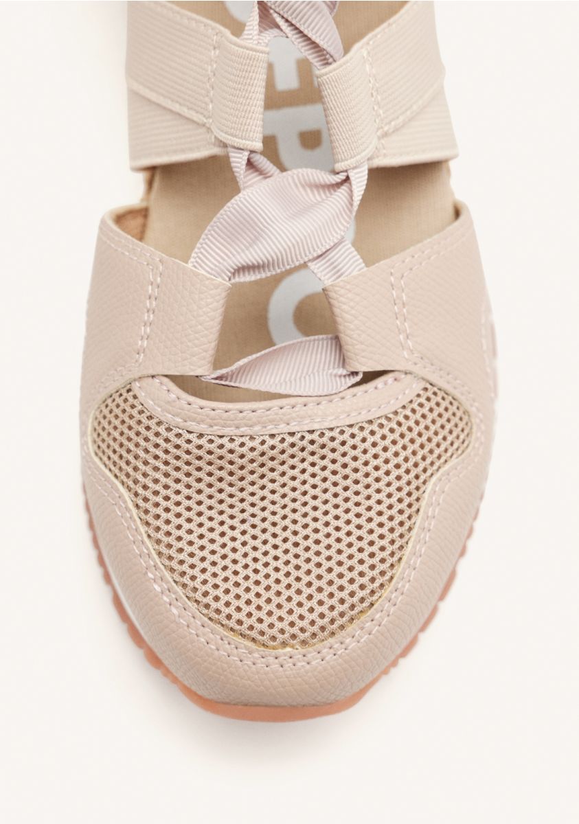 13948-sneakers-beige-tipo-espadrille-para-mujer-lizarda-beig-1.jpg