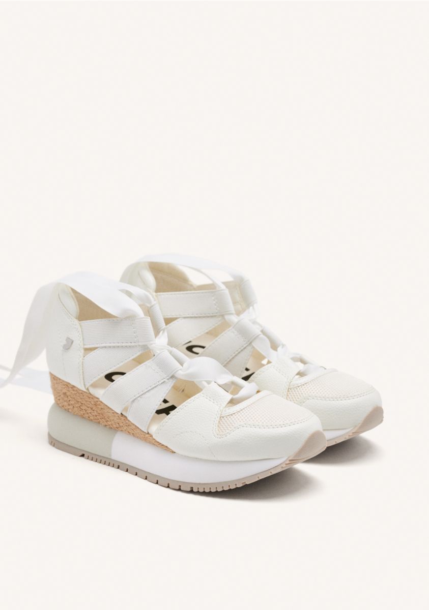 13956-sneakers-blancas-tipo-espadrille-para-mujer-lizarda-blanco-1.jpg