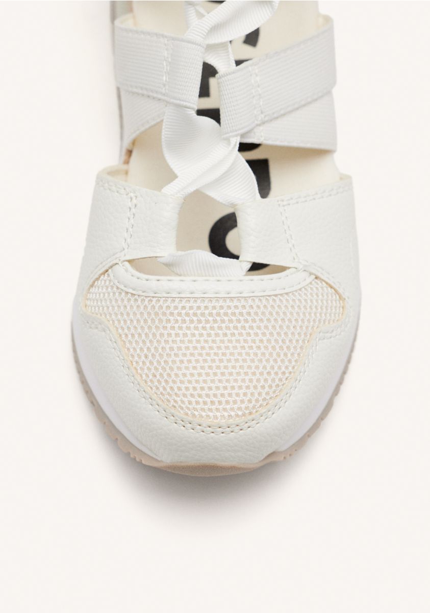 13956-sneakers-blancas-tipo-espadrille-para-mujer-lizarda-blanco-1.jpg