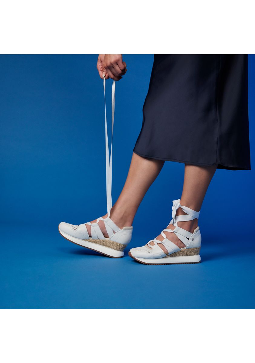 13956-sneakers-blancas-tipo-espadrille-para-mujer-lizarda-blanco-1.jpg