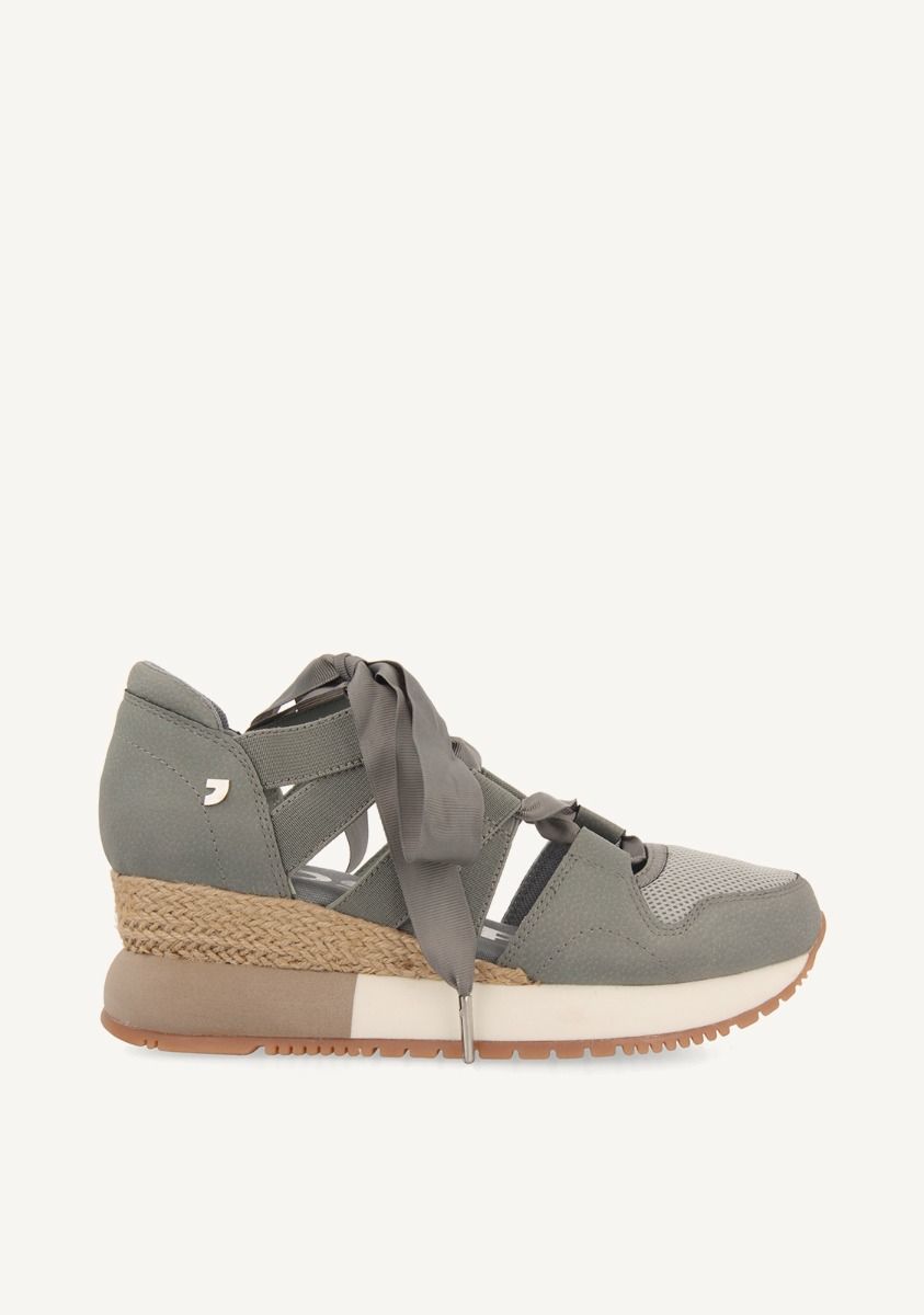 SNEAKERS GRIS CENIZA TIPO ESPADRILLE PARA MUJER LIZARDA - JEANS 1 13964-sneakers-gris-ceniza-tipo-espadrille-para-mujer-lizarda-jeans-1.jpg