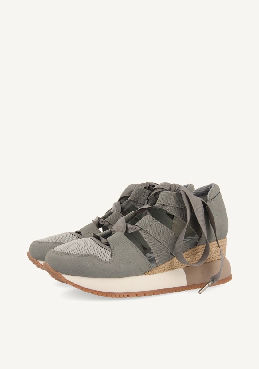 13964-sneakers-gris-ceniza-tipo-espadrille-para-mujer-lizarda-jeans-1.jpg
