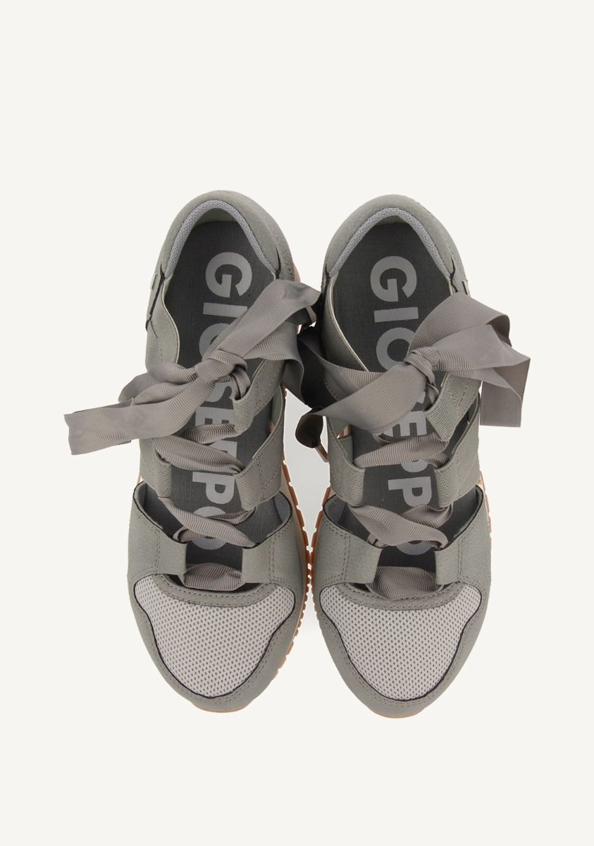 13964-sneakers-gris-ceniza-tipo-espadrille-para-mujer-lizarda-jeans-1.jpg