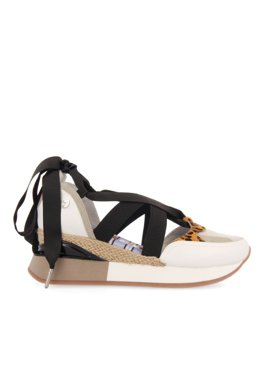 13972-sneakers-blancas-tipo-espadrilles-para-mujer-escazu-blanco-1.jpg