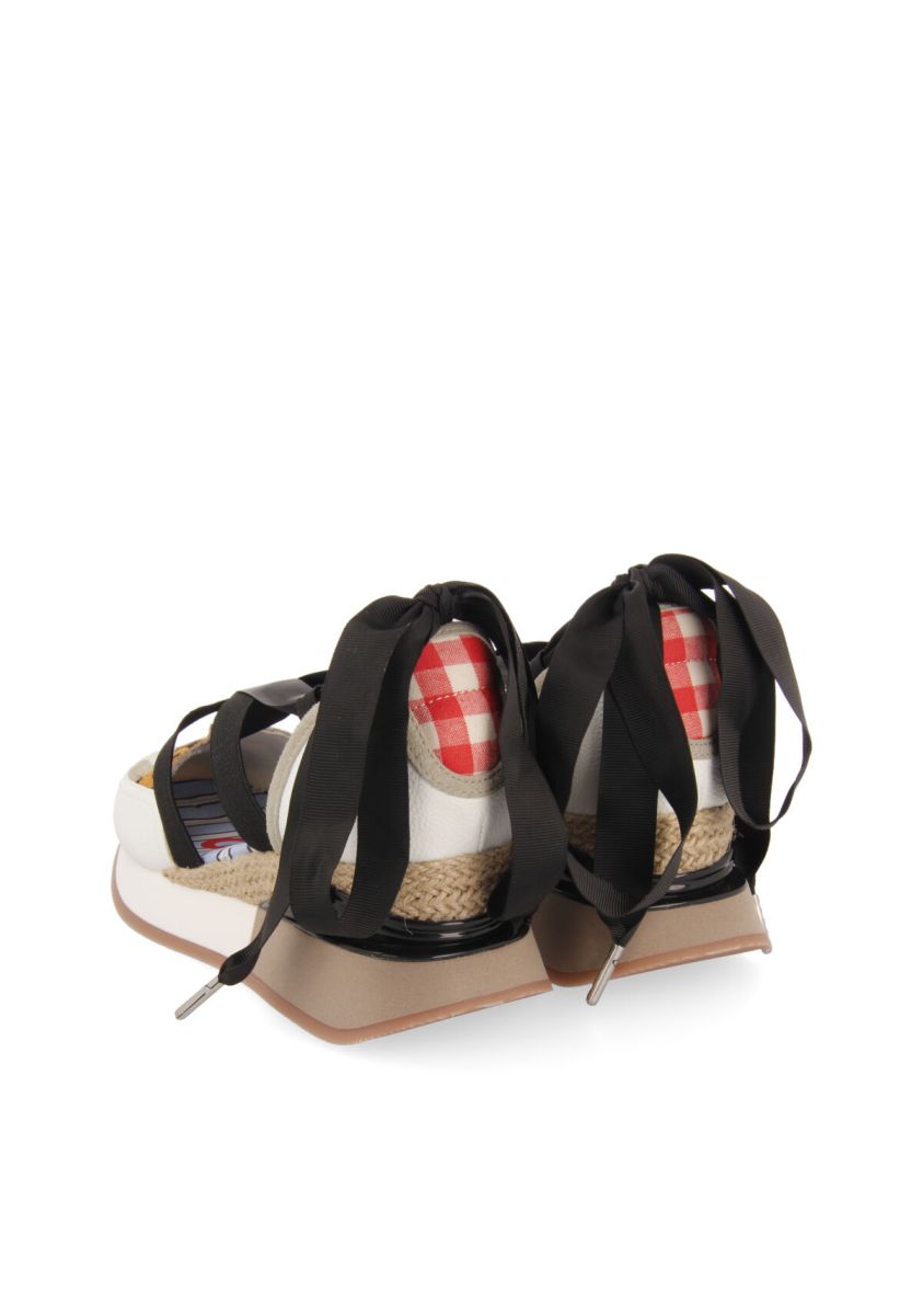 13972-sneakers-blancas-tipo-espadrilles-para-mujer-escazu-blanco-1.jpg