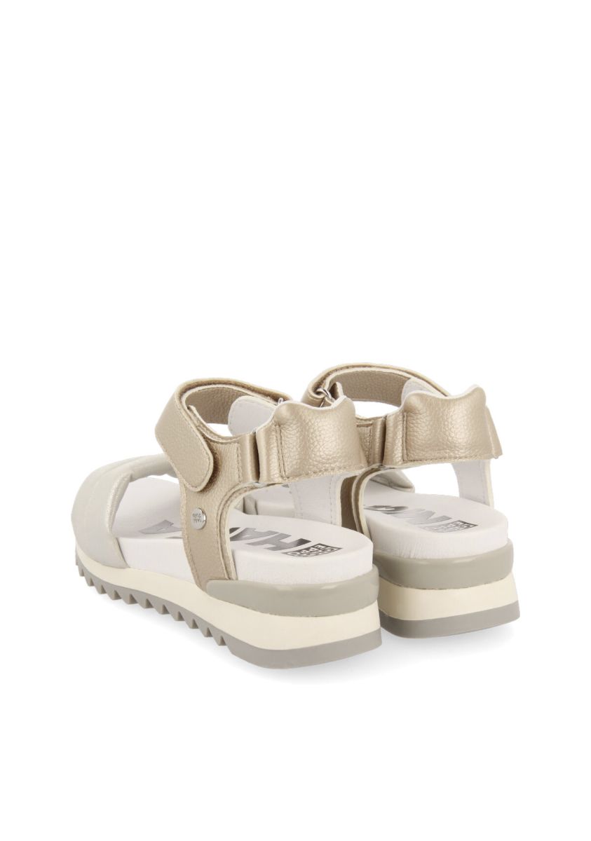 13980-sandalias-deportivas-multicolor-con-pala-ajustable-menlo-multicolor-1.jpg