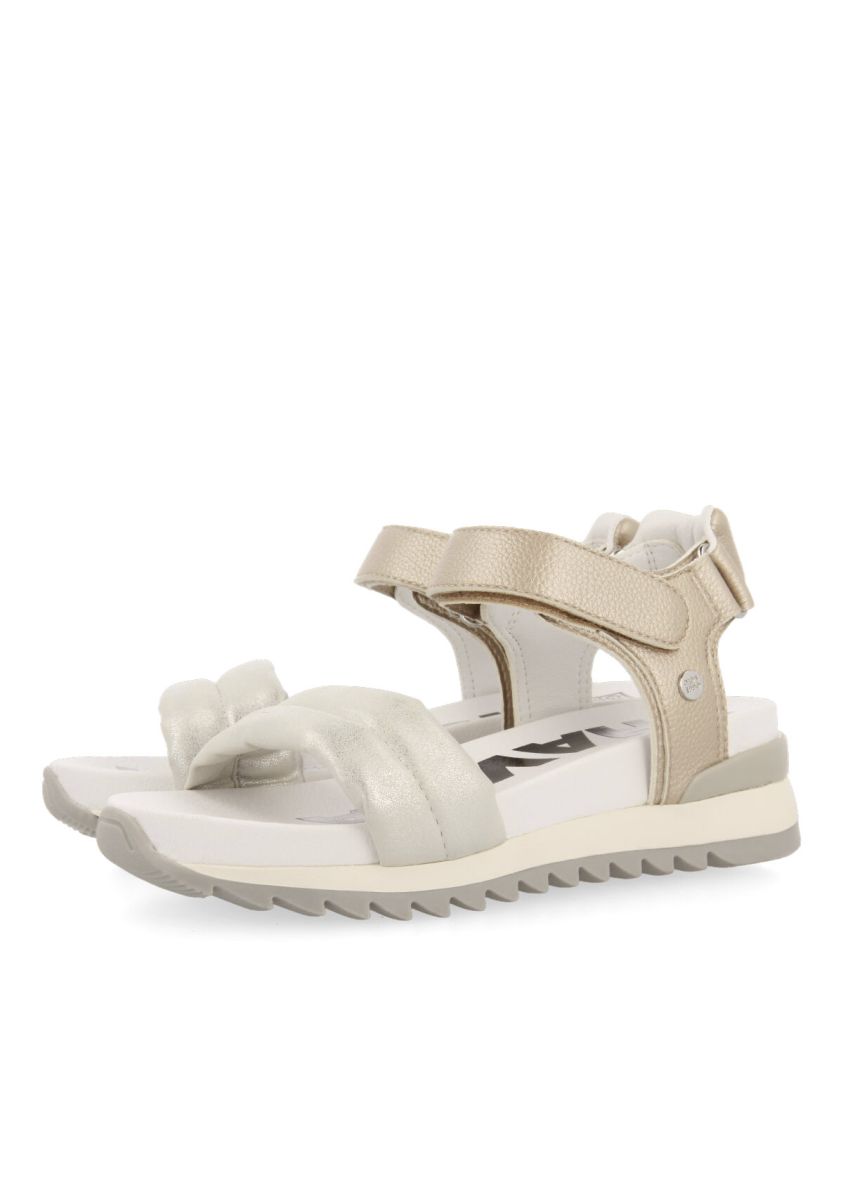 13980-sandalias-deportivas-multicolor-con-pala-ajustable-menlo-multicolor-1.jpg