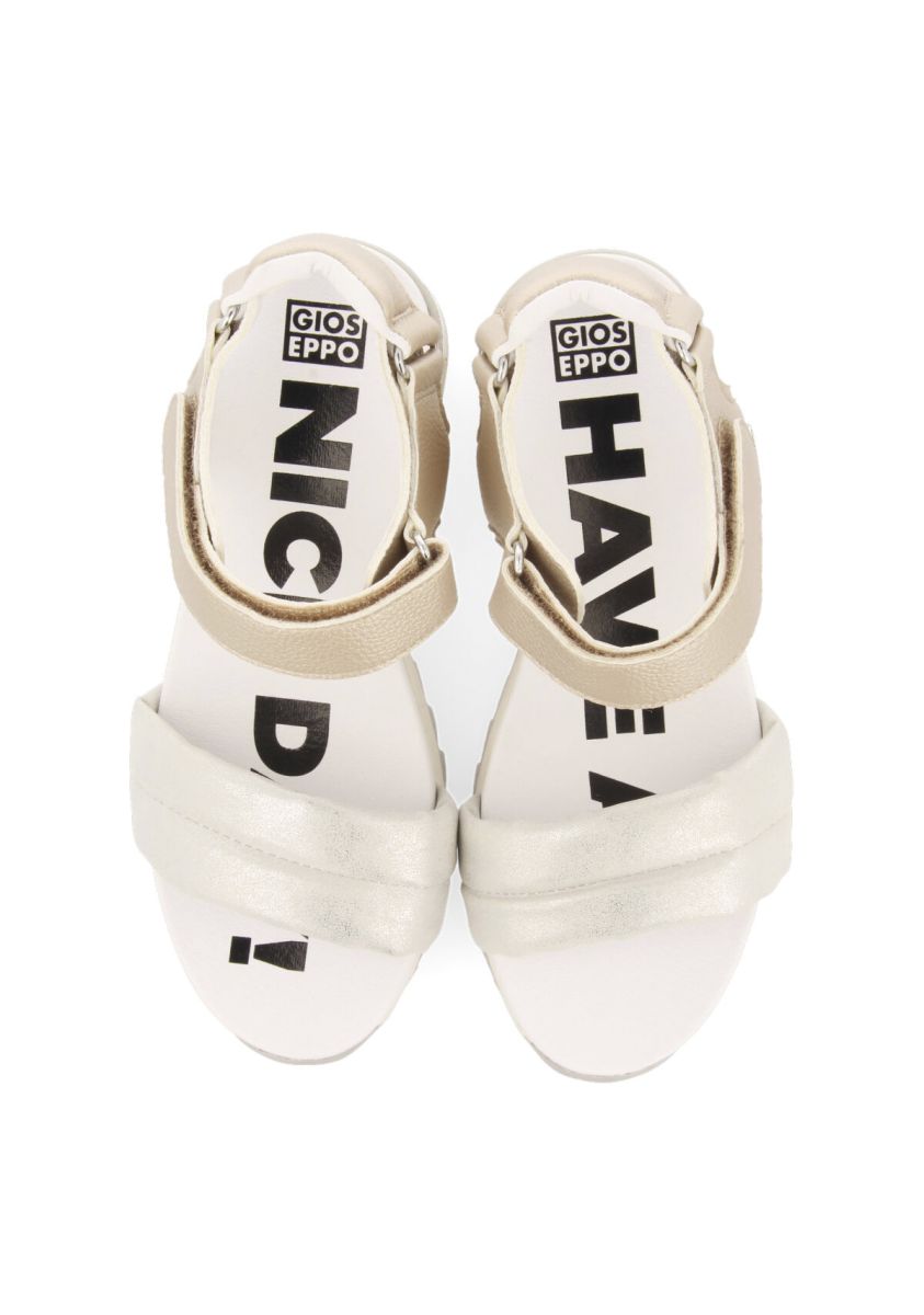 13980-sandalias-deportivas-multicolor-con-pala-ajustable-menlo-multicolor-1.jpg