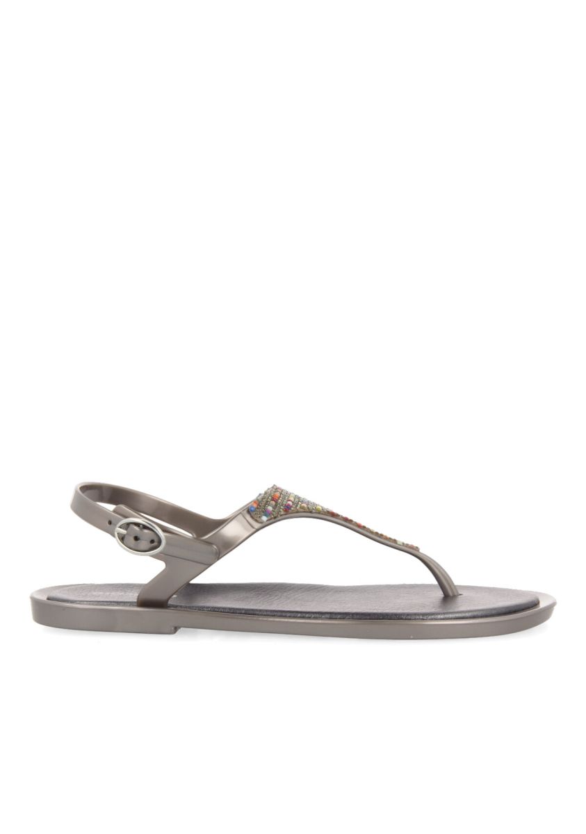 CHANCLAS PLOMO CON PEDRERÃA PARA MUJER LAPAO - PLOMO 1 13988-chanclas-plomo-con-pedrer-a-para-mujer-lapao-plomo-1.jpg