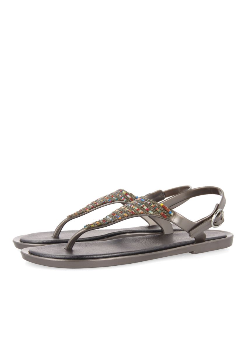 13988-chanclas-plomo-con-pedrer-a-para-mujer-lapao-plomo-1.jpg