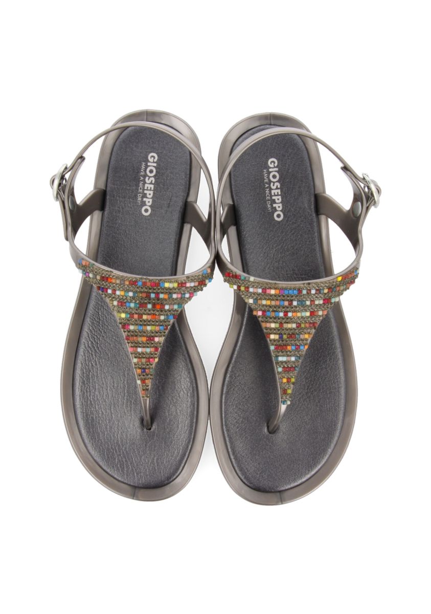 13988-chanclas-plomo-con-pedrer-a-para-mujer-lapao-plomo-1.jpg