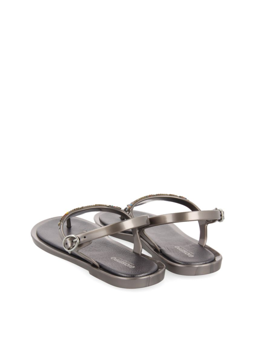 13988-chanclas-plomo-con-pedrer-a-para-mujer-lapao-plomo-1.jpg