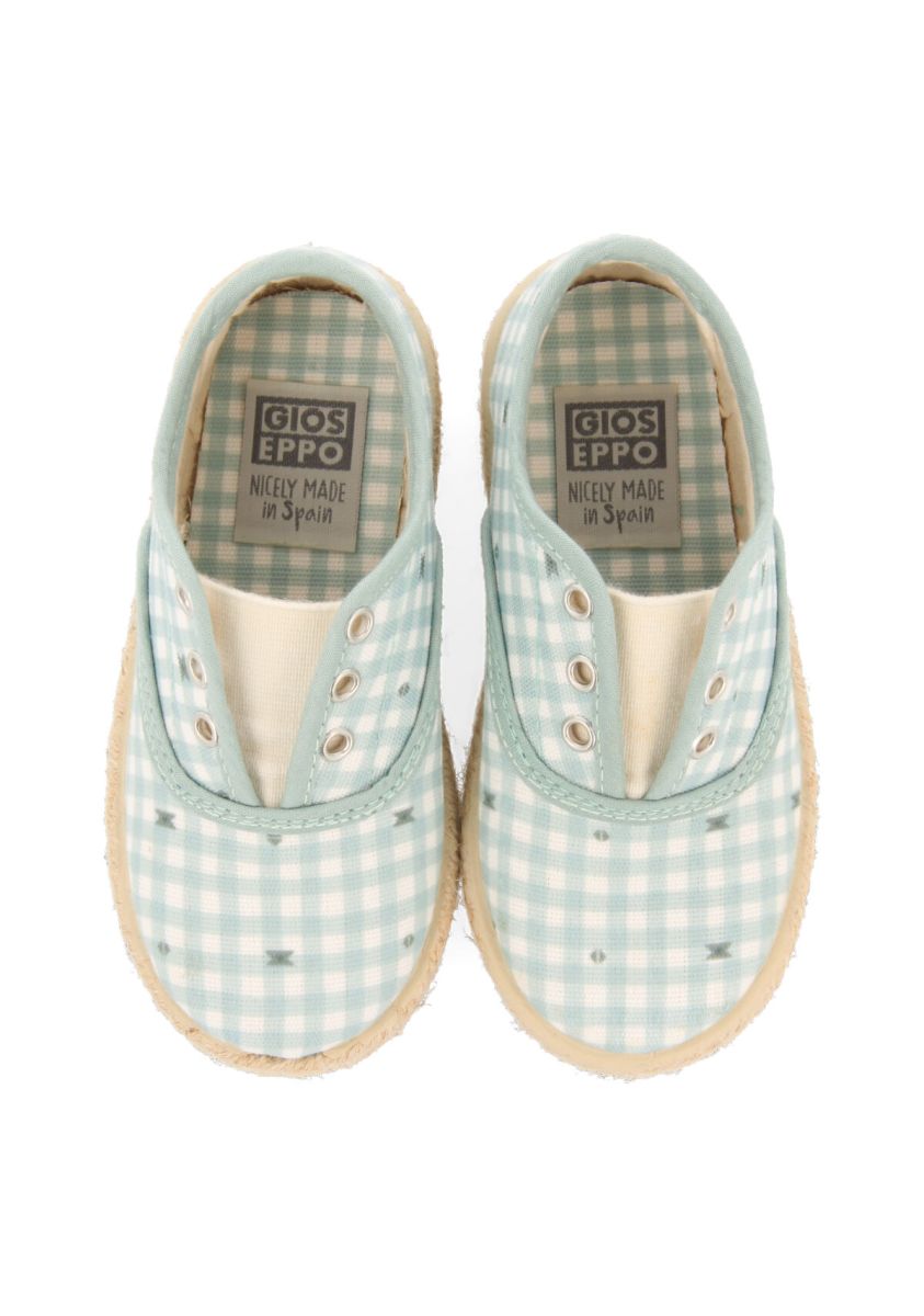 14020-espadrilles-color-menta-con-cuadros-de-vichy-para-beb-domzale-menta-1.jpg