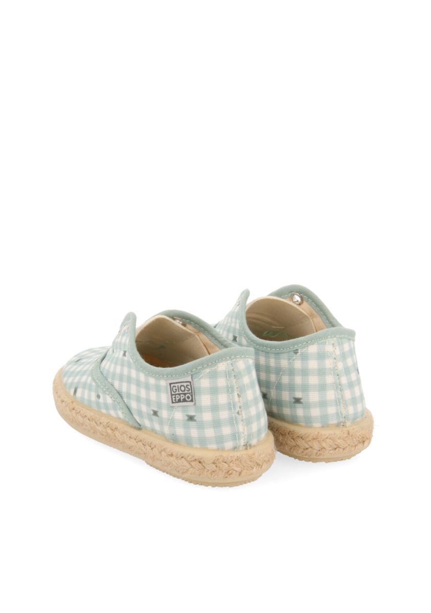 14020-espadrilles-color-menta-con-cuadros-de-vichy-para-beb-domzale-menta-1.jpg