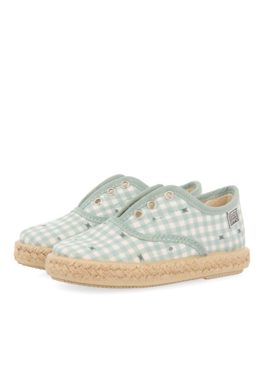 14020-espadrilles-color-menta-con-cuadros-de-vichy-para-beb-domzale-menta-1.jpg
