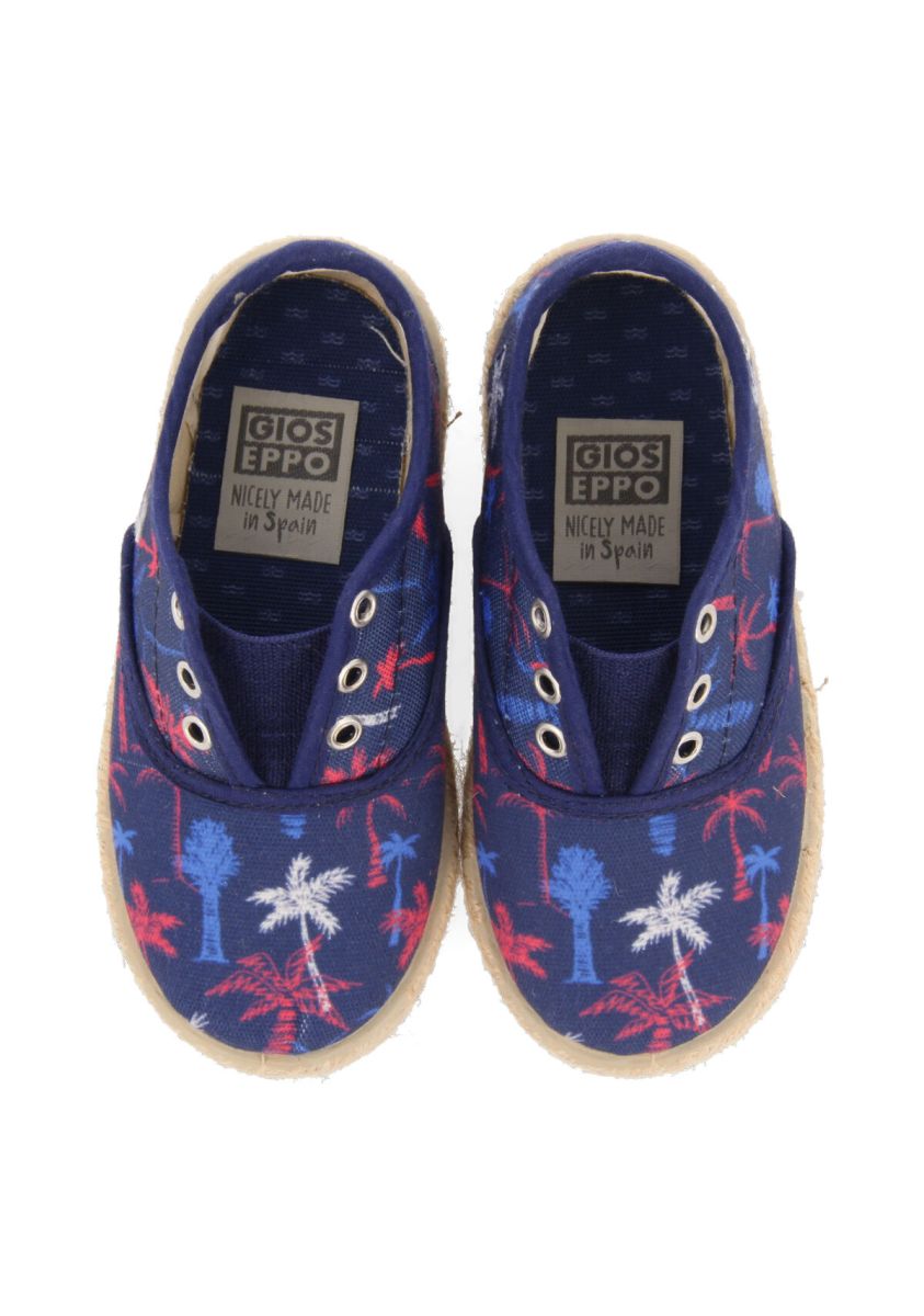 14047-espadrilles-azul-marino-con-print-playero-para-ni-os-aynor-marino-1.jpg