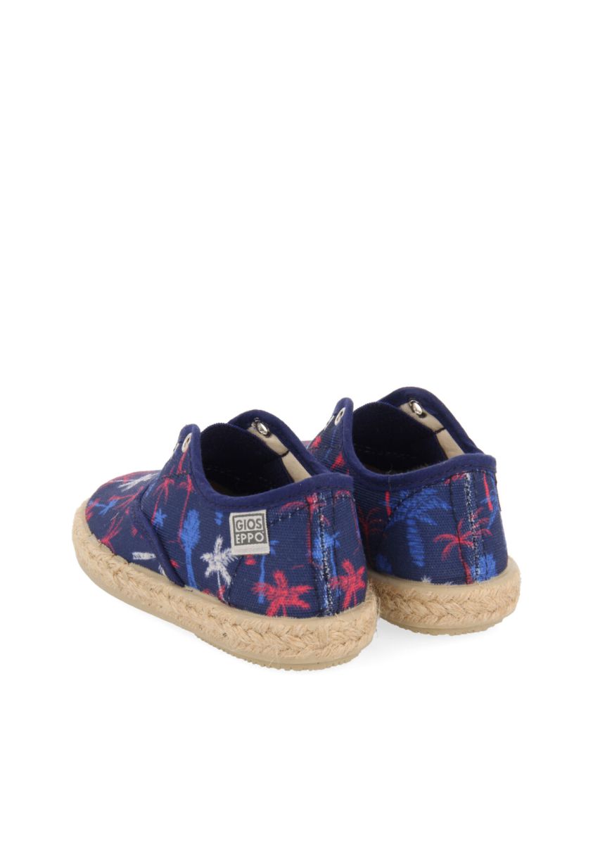 14047-espadrilles-azul-marino-con-print-playero-para-ni-os-aynor-marino-1.jpg