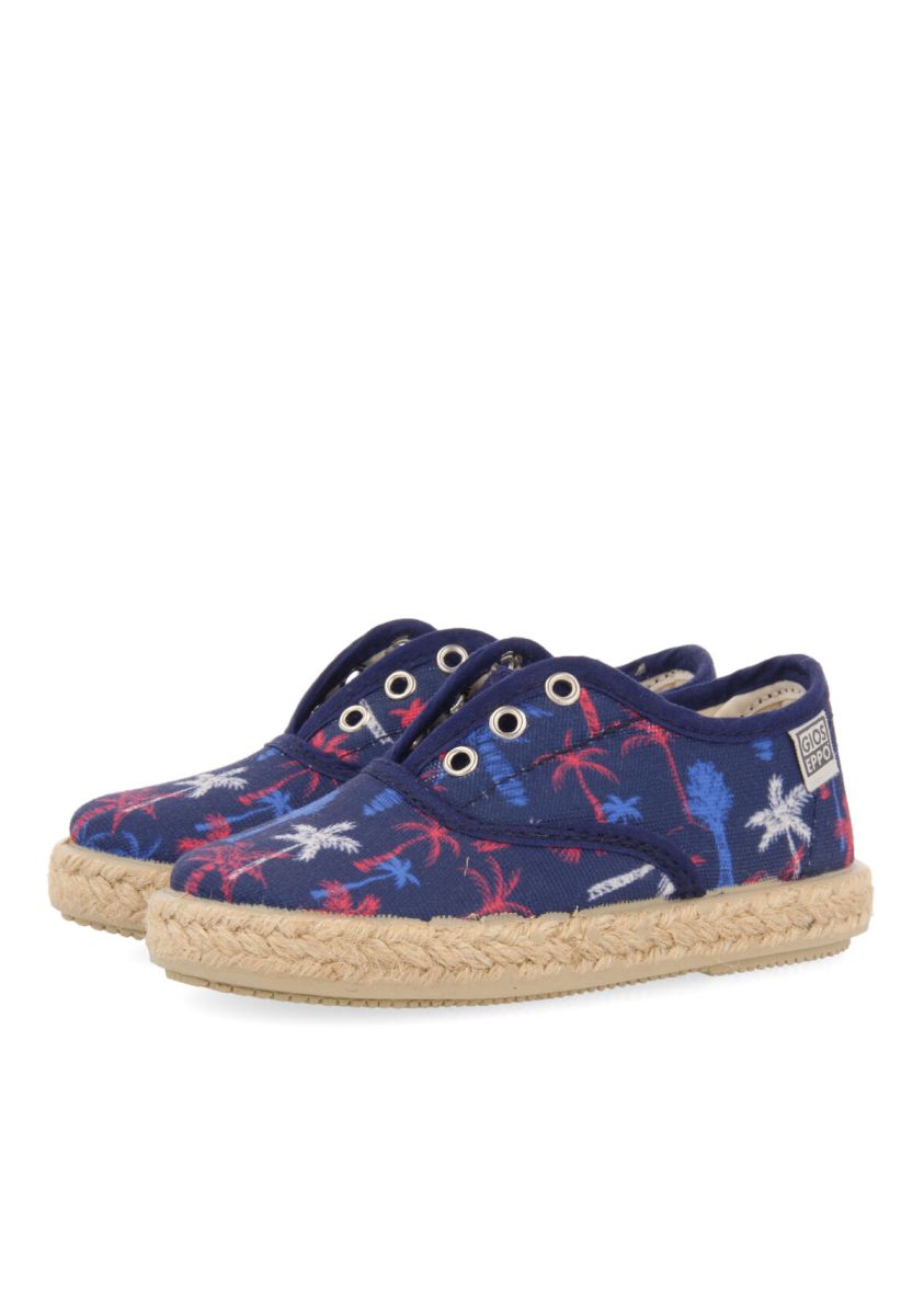 14047-espadrilles-azul-marino-con-print-playero-para-ni-os-aynor-marino-1.jpg