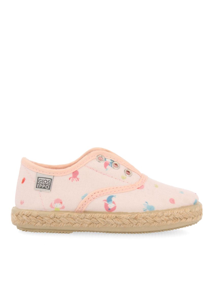 14056-espadrilles-rosas-con-estampado-marino-para-beb-ossona-rosa-1.jpg