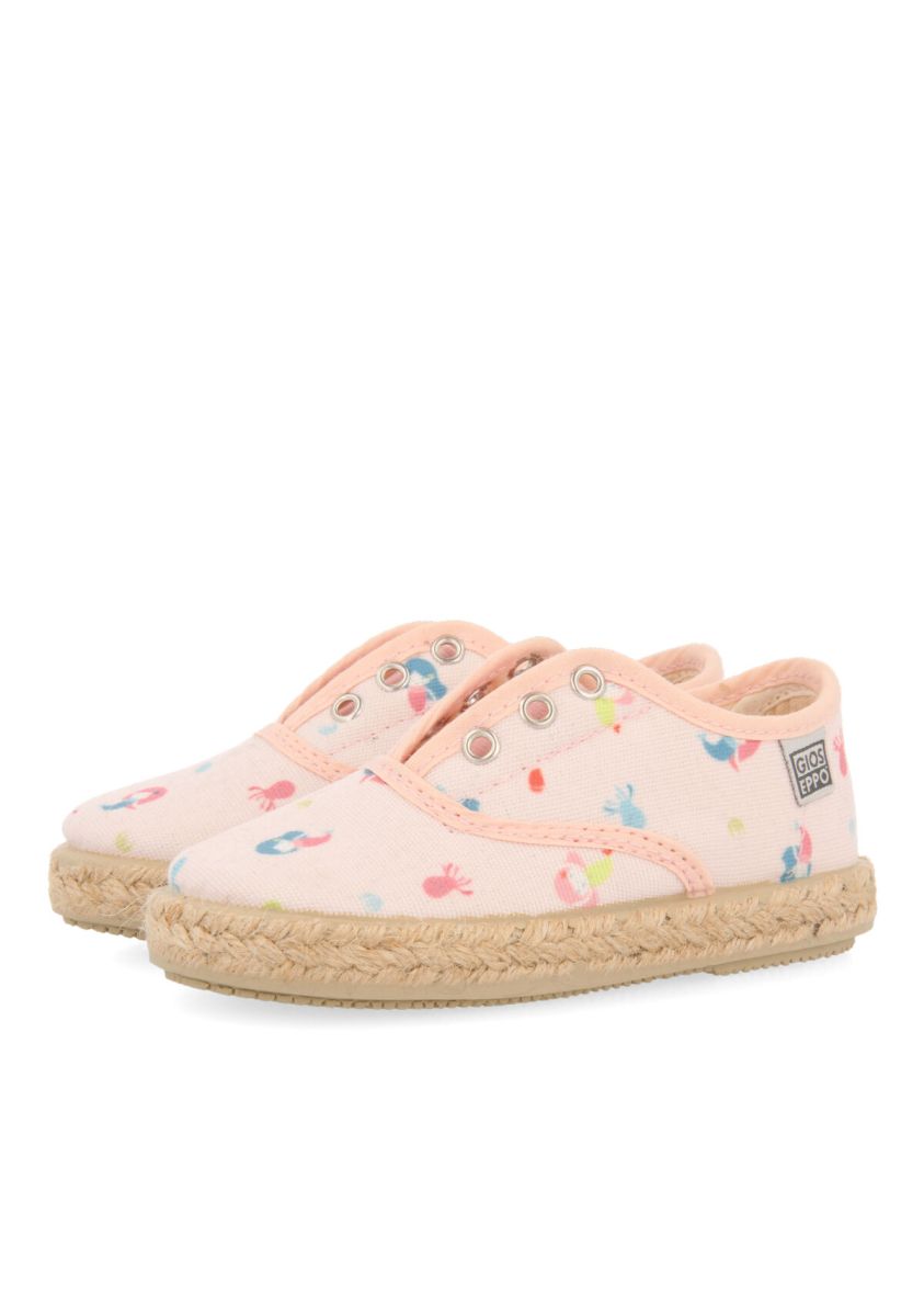 14056-espadrilles-rosas-con-estampado-marino-para-beb-ossona-rosa-1.jpg