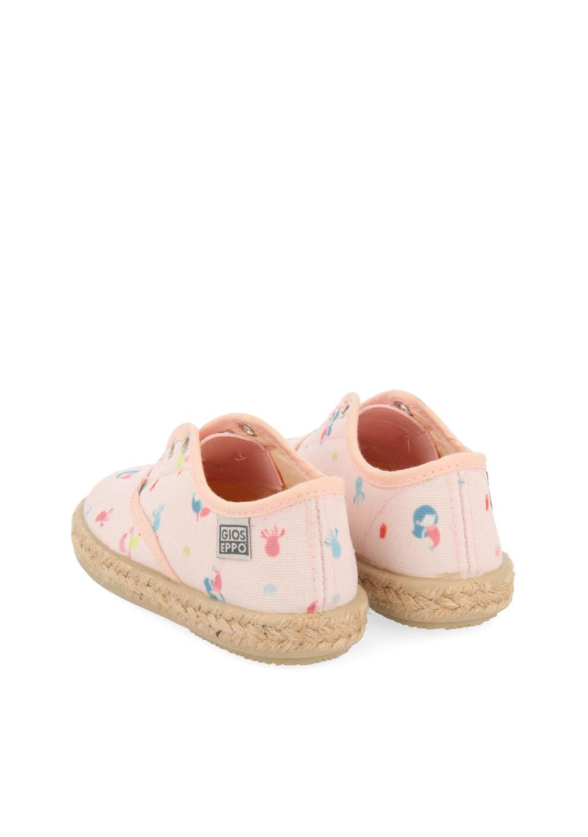 14056-espadrilles-rosas-con-estampado-marino-para-beb-ossona-rosa-1.jpg