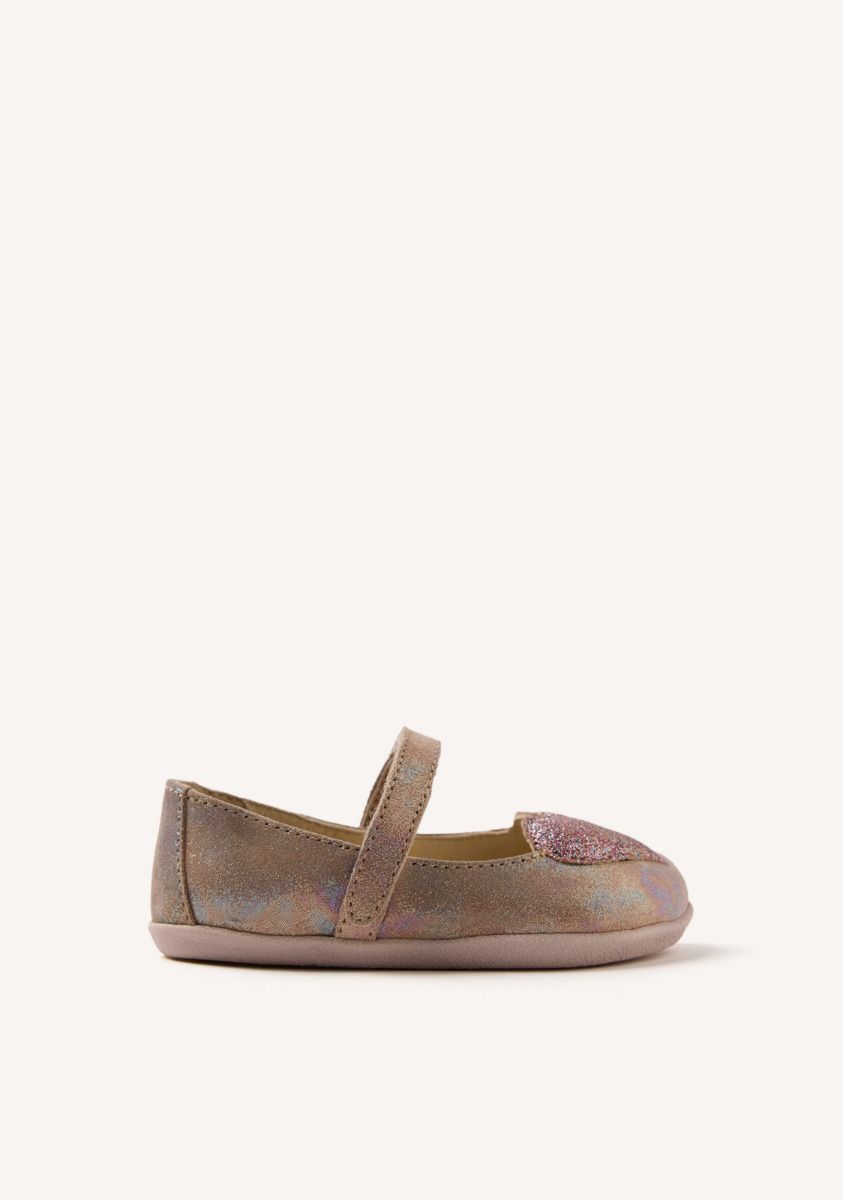 GIOSEPPO BAREFOOT - BAILARINAS PIEL SERRAJE HENDON - ROSA 1 1408-gioseppo-barefoot-bailarinas-piel-serraje-hendon-rosa-1.jpg