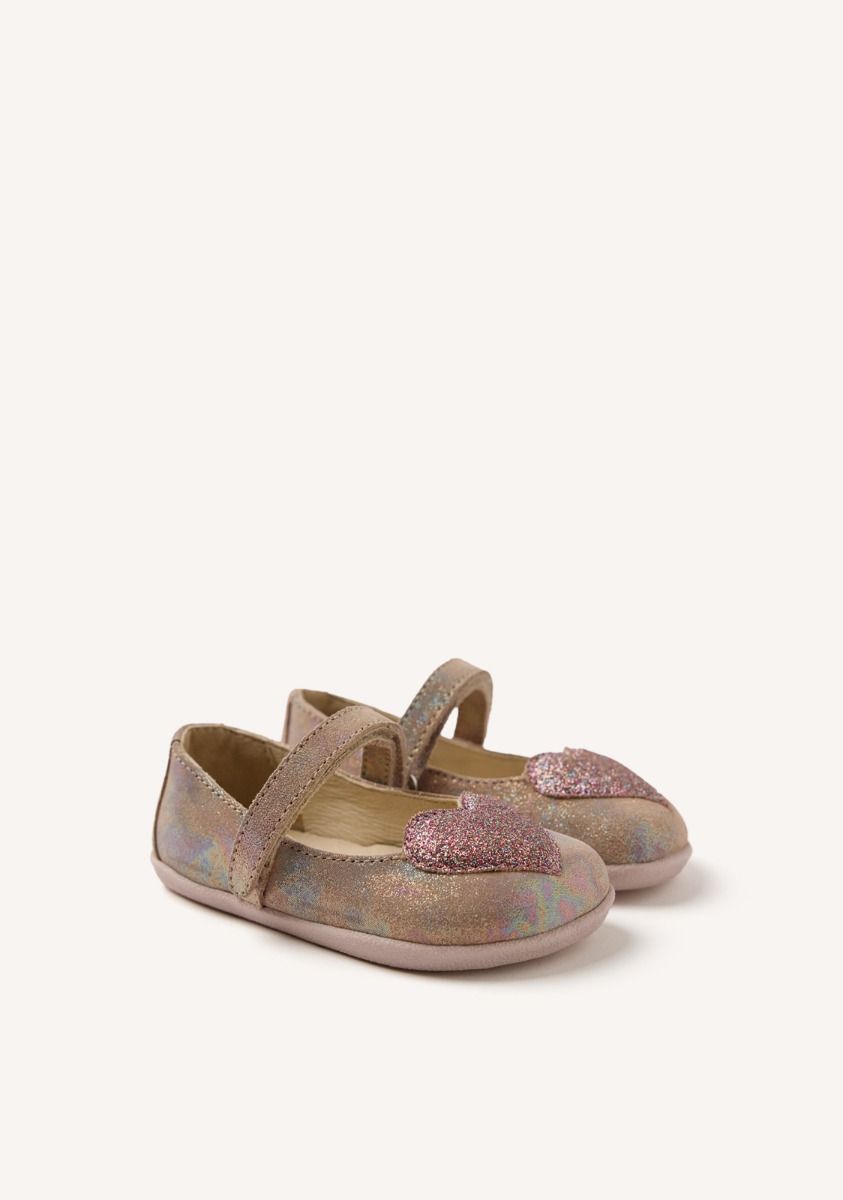 1408-gioseppo-barefoot-bailarinas-piel-serraje-hendon-rosa-1.jpg
