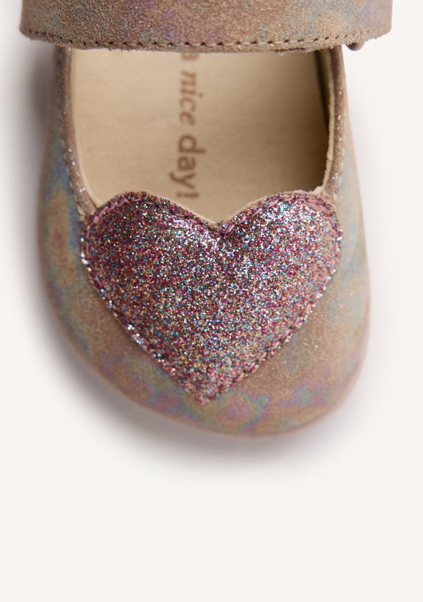 1408-gioseppo-barefoot-bailarinas-piel-serraje-hendon-rosa-1.jpg