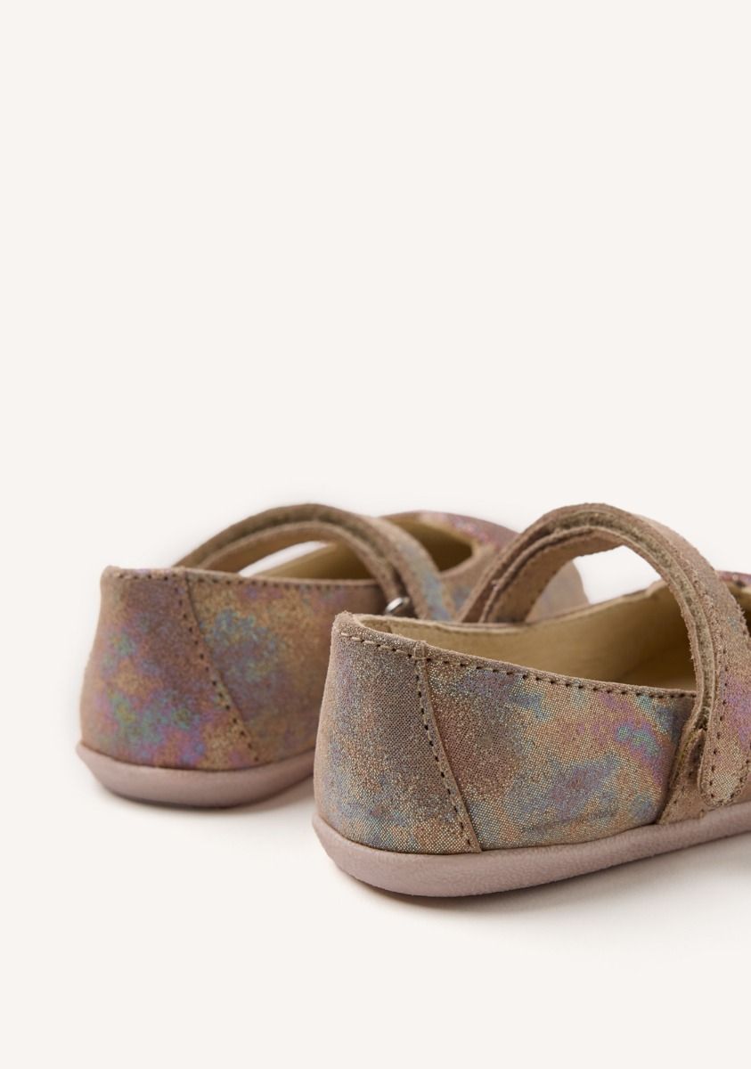 1408-gioseppo-barefoot-bailarinas-piel-serraje-hendon-rosa-1.jpg