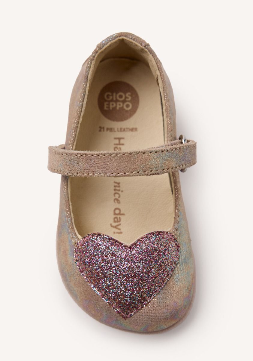 1408-gioseppo-barefoot-bailarinas-piel-serraje-hendon-rosa-1.jpg