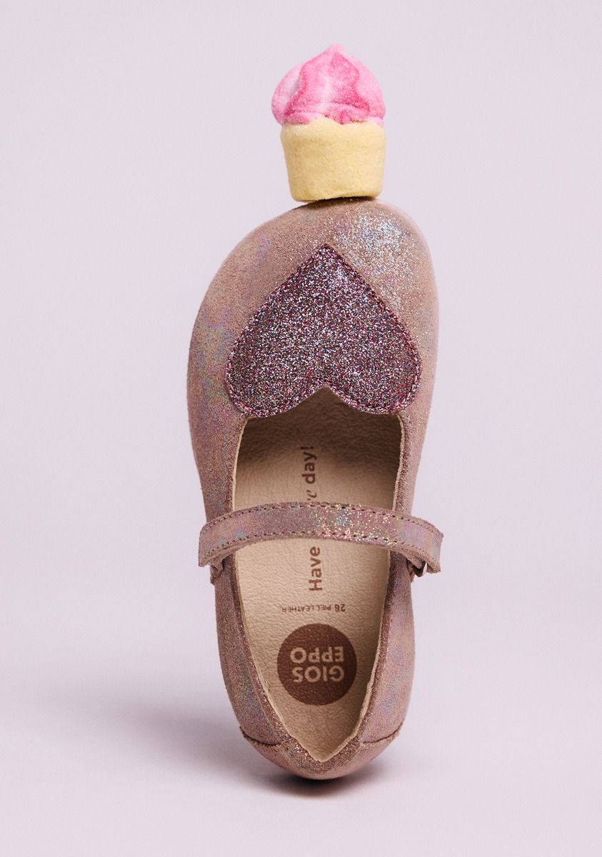 1408-gioseppo-barefoot-bailarinas-piel-serraje-hendon-rosa-1.jpg