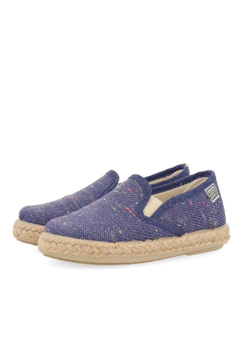 14083-espadrilles-marino-tipo-slip-on-para-ni-os-pazin-marino-1.jpg