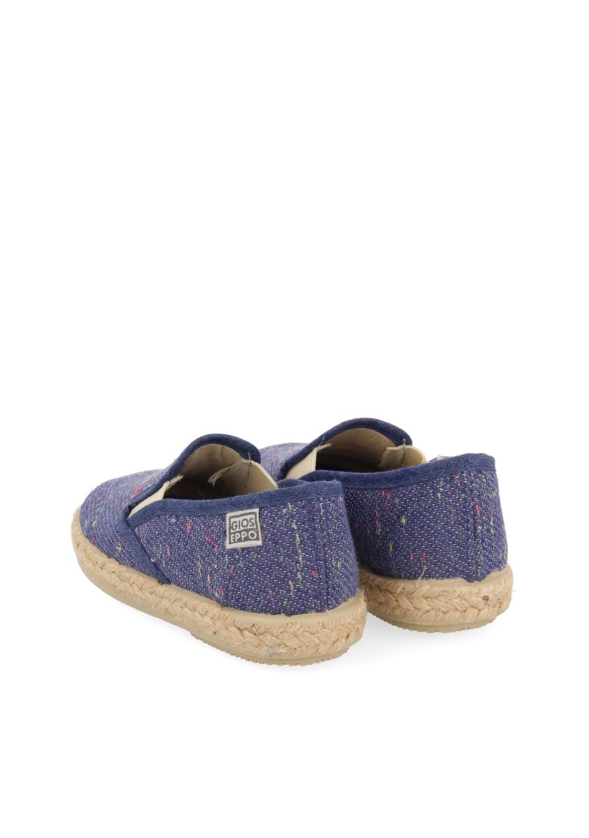 14083-espadrilles-marino-tipo-slip-on-para-ni-os-pazin-marino-1.jpg
