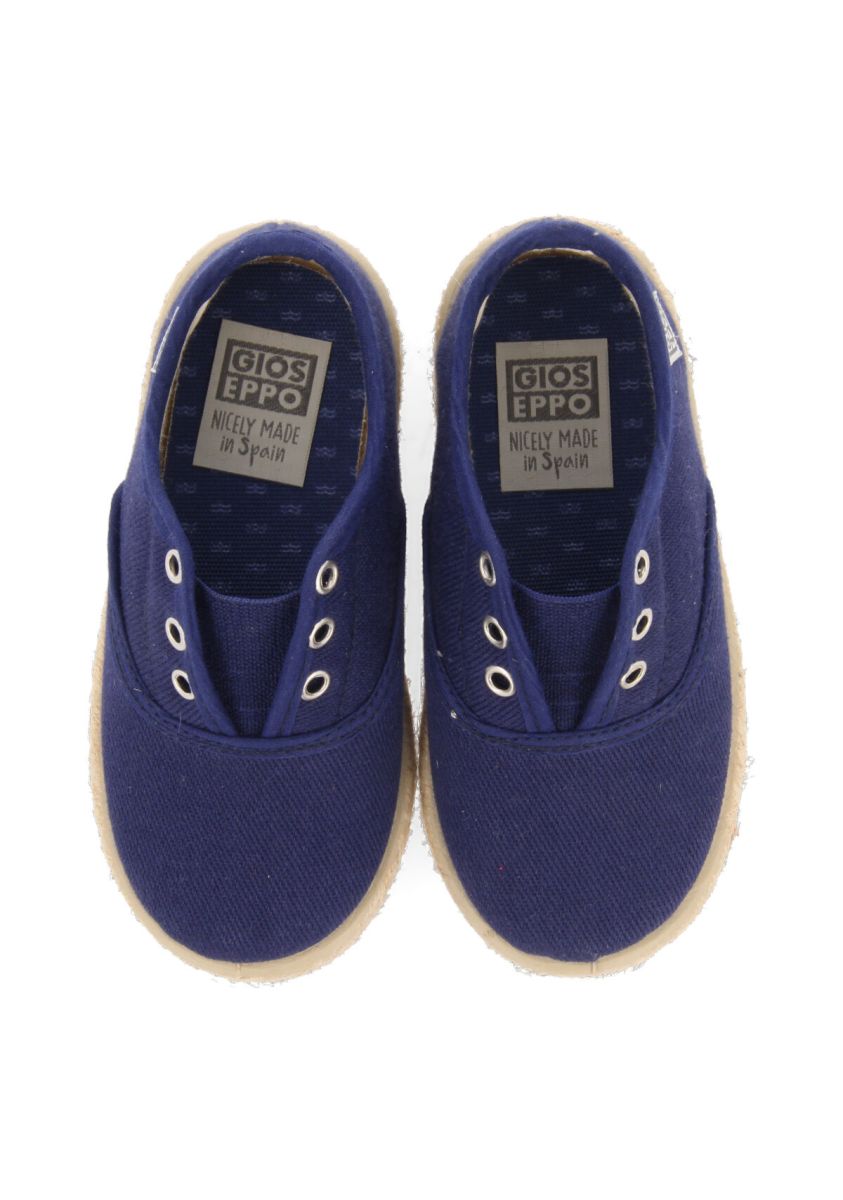 14110-espadrilles-azul-marino-de-algod-n-reciclado-para-ni-os-brejo-marino-1.jpg